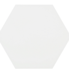 Bestile Meraki Blanco
